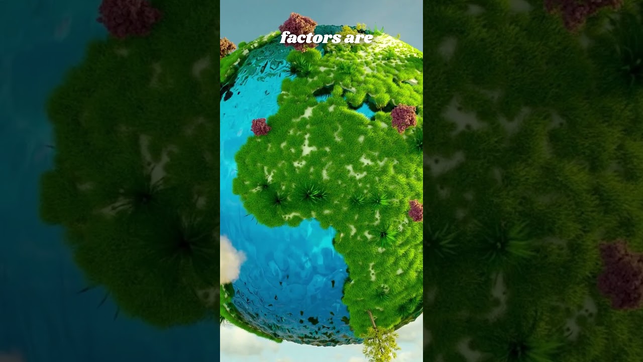 Obesity Crisis #medicalcentric #publichealth #nutritionadvice #geneticdisorders #foodchoices