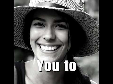 Life Strategy with James video.