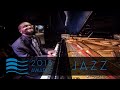 Segment Sullivan Fortner 2015 American Pianists Awards