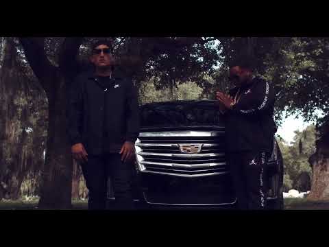 Maco "La Leyenda" Ft D-Enyel Nadie Sabe (OfficialVideo)🕊💔😪