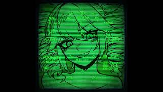 Cover art for KILLSWITCH