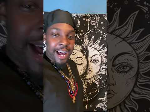 CAPRICORN in the 7th house ♑️🏡 | The Structured or Emotionally reserved partner 🪐❤️‍🩹