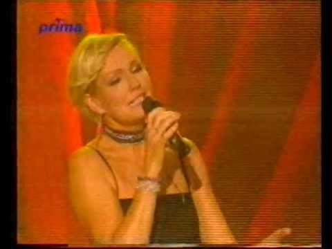 Helena Vondráčková - Růže kvetou dál