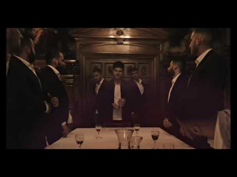 Würfel-Track #24 I Baba Saad - Bang Bang - Cover!!