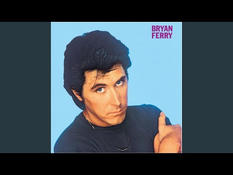 download lagu mp3 mp4 Bryan Ferry I Love How You Love Me, download lagu Bryan Ferry I Love How You Love Me gratis, unduh video klip Bryan Ferry I Love How You Love Me