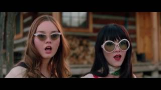 Dear Eleanor 2016 Trailer video