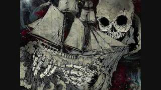 36 Crazyfists - Northern November