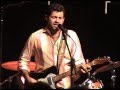 Tab Benoit in Lancaster - Bayou Boogie (8/19/07)
