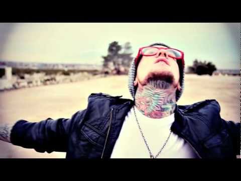 KEV702 - The Vent (Official Music Video)