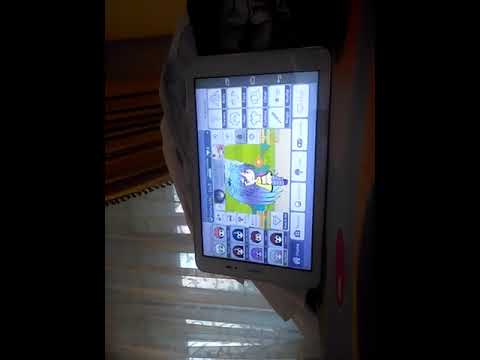 Жива ли Гача Лайф?!?!