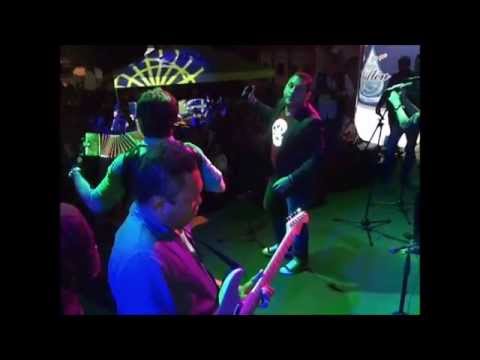 Jean Carlos CENTENO EN VIVO Entrada Sin Salida - Eventos y Conciertos