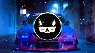 Mc Davi e Mc Kevin (pra inveja é tchau) com grave curtam a música  rumo aos 100 inscritos