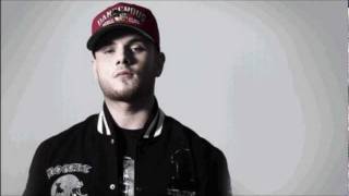 Michael Francis: Pony