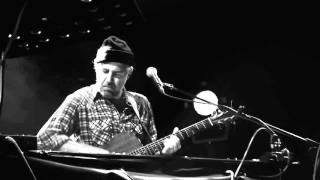 jason lytle | songbird son | live @ trabendo