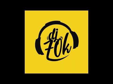 Beat Funk 31 - Estranho Da Quarentena 133Bpm ( Djay 70k )