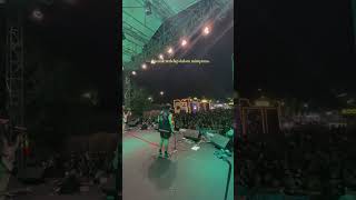 Download lagu Dewi mp3 Download lagu Dewi mp3