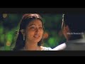 Vaseegara Movie Emotional Scene Whatsapp Status Vijay Sneha Musichouse28