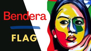 Download lagu Bendera. A Song by Cokelat. Indonesian Song Lyrics Translated to English. mp3 Download lagu Bendera. A Song by Cokelat. Indonesian Song Lyrics Translated to English. mp3