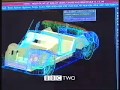 BBC Continuity 2000