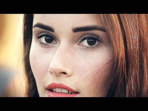 Video thumbnail for High On The Summer