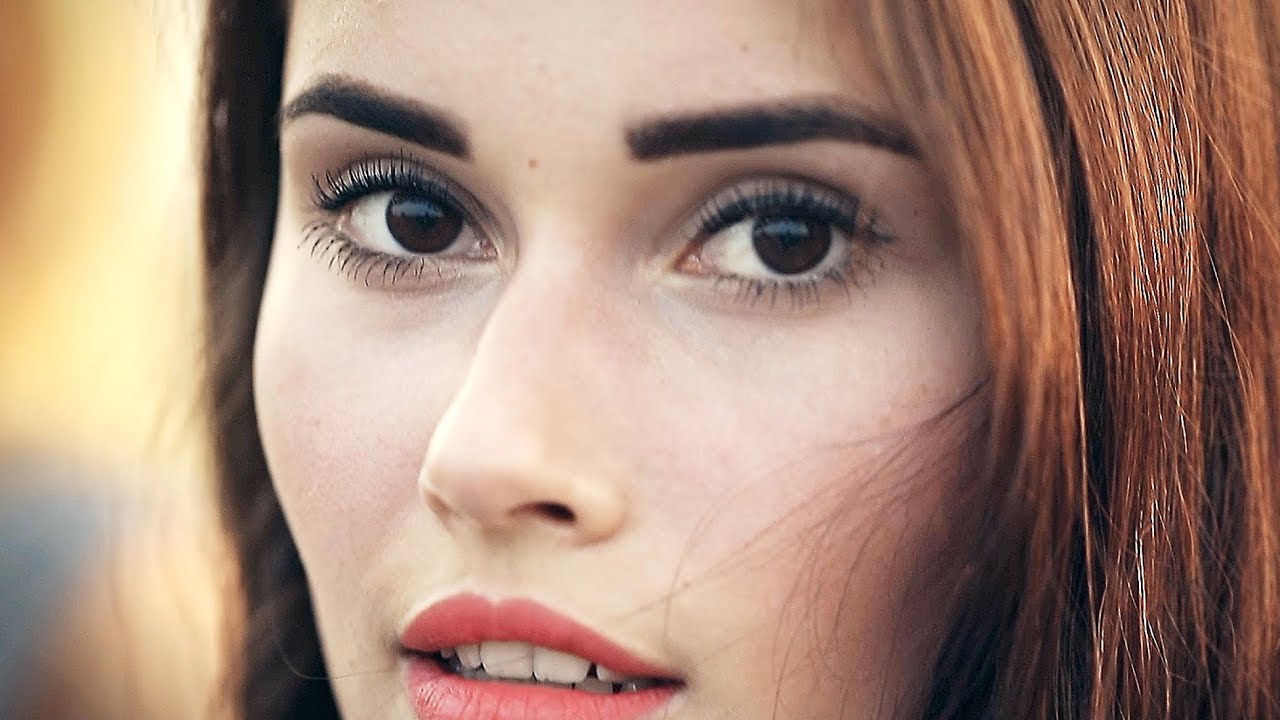 C-BooL x Skytech x Up & Down ft. Bright Sparks — High On The Summer