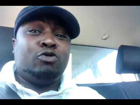 Elfas curtindo as barras do Zagalote