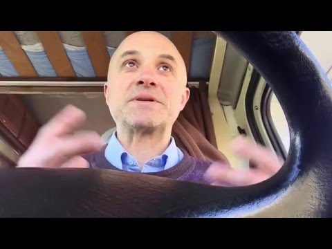 To take the double bass or not