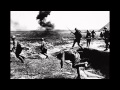 Военные фотографии 1941-1945. 