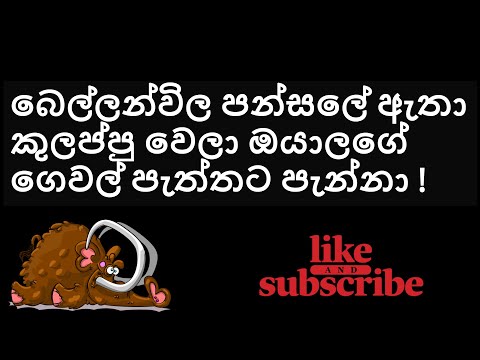 sinhala joke katha mp3 download sinhala joke katha mp3 download