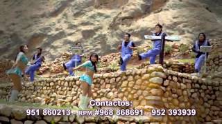 Belinda Torres Primicia 2013 ◄█  La ultima noche @ Full HD 1920x1080p Video Oficial