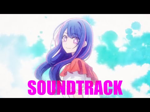 Oshi no Ko / 【推しの子】 OST Cover (EP. 1, 2, 7, 8, 11)