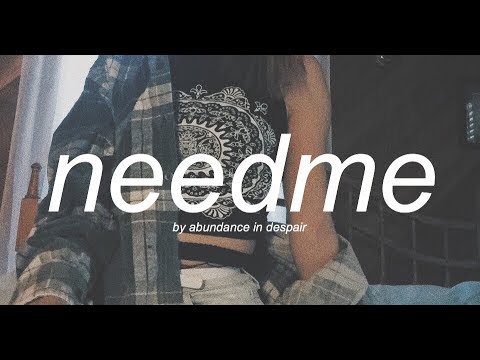download lagu mp3 mp4 Abundance In Despair, download mp3 Abundance In Despair free download, download mp3 Abundance In Despair
