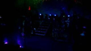 Cradle of Filth - Shat out of hell