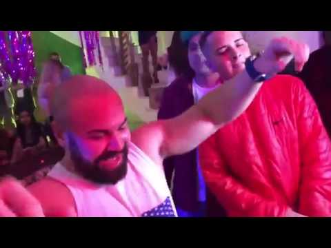 Medley - MCs Zaac e Jerry, MC G15, MC Charles, MC Dudu e MC Maromba