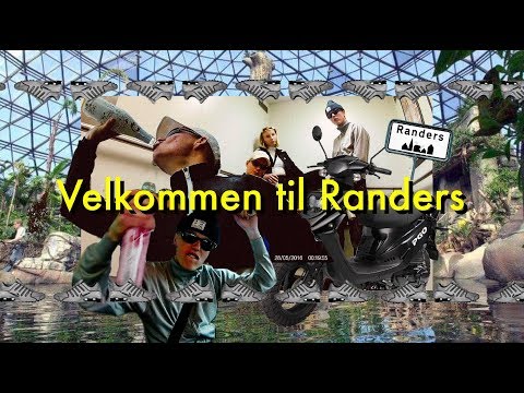E69 // Randers Temafest