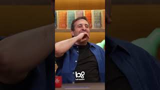 90-ականներ🔩🪵 #KaskaceliEreko #ԿասկածելիԵրեկո #Shorts #Comedy #PanArmenianTVOfficial