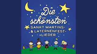 Die Herbstzeit ist da Music Video