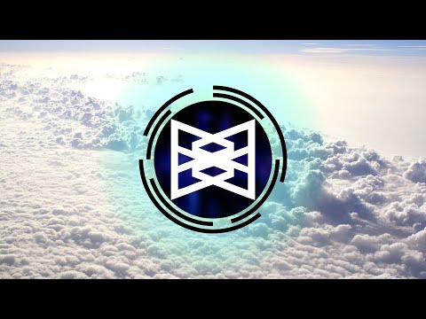 Gorgon City, Hayley May - Never Let Me Down