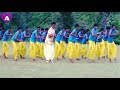 Vijayakanth Song Status For WhatsApp