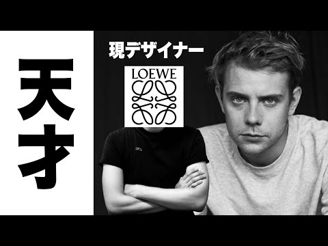 リチャード・ディーン・アンダーソンについて詳しく解説