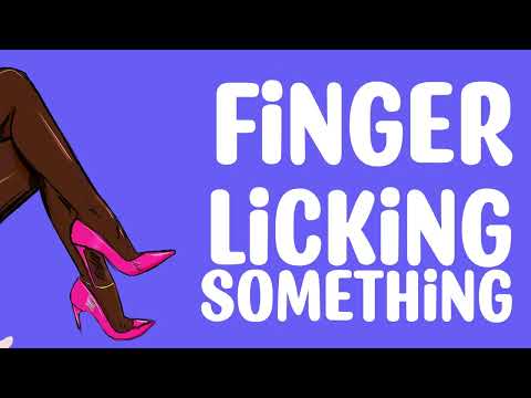 NINIOLA - FUKU (LYRIC VIDEO)