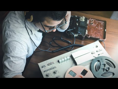 Video-Thumbnail von YouTube