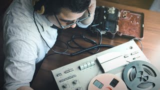 Video-Thumbnail von YouTube