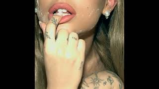 Download lagu Ariana Grande - GABRIELA (Original by KATSEYE) mp3