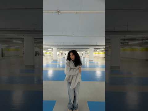 Mein Song „Unsichtbar“ ist überall zum streamen erhältlich📲💯 #kauta #newmusic #outnow #unsichtbar