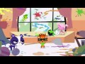 Littlest Pet Shop - Fun Being Fun 