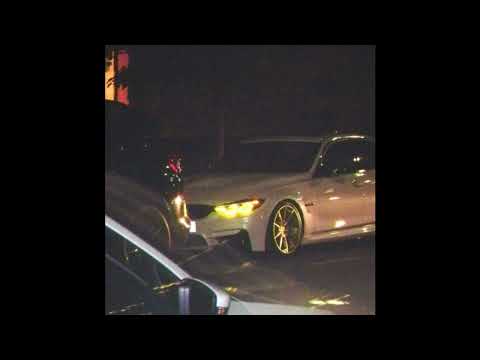 [FREE] BABY KEEM X ASAP ROCKY TYPE BEAT - HYPED UP (PROD RXKZ)