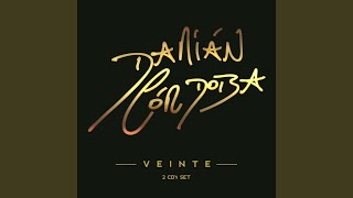 Aqui No Tienes Nada que Buscar