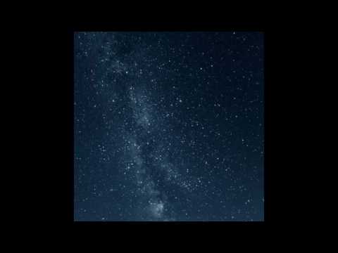 Synthex - Physical Aura (Original Mix)