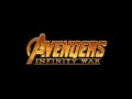 Top 10 Highest Grossing Movies 2018 Trailer Logos